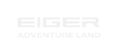 EIGER Adventure Land Logo